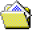 Resume